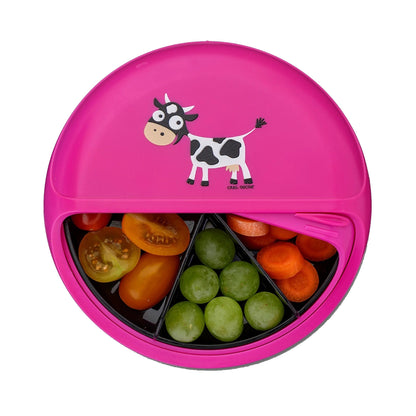 Carl Oscar SnackDISC (több színben)