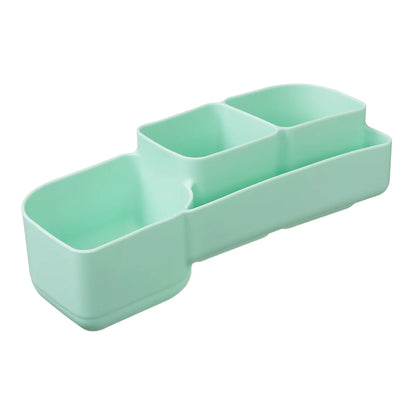 b.box szilikon bento tálca (több színben)