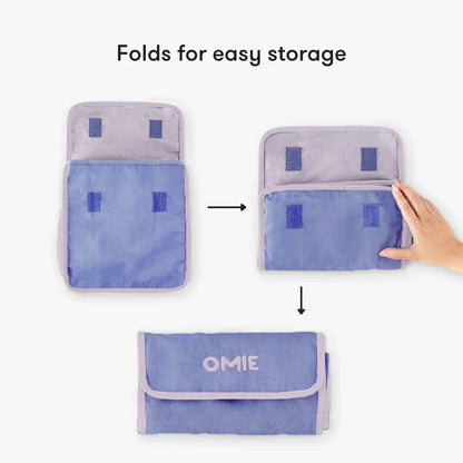 OmieTote (több színben)