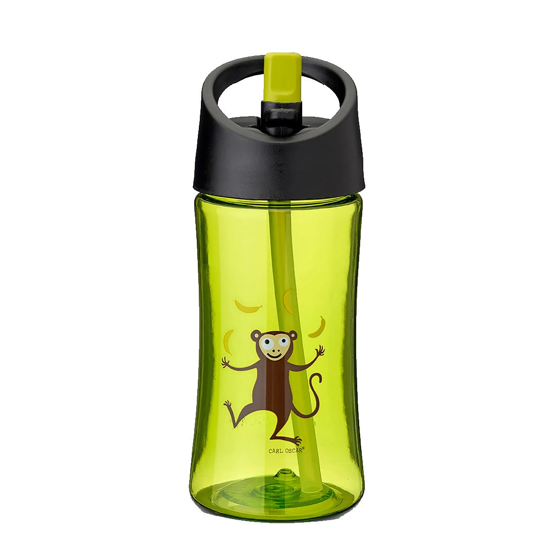Carl Oscar kulacs 350 ml