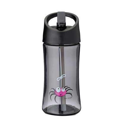 Carl Oscar kulacs 350 ml