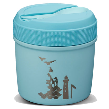 Carl Oscar 500 ml 'Spirit' ételtermosz