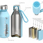 Carl Oscar 'Spirit' termosz 500 ml