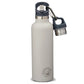 Carl Oscar termosz 700 ml (2 fajta kupakkal)