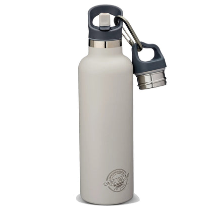 Carl Oscar termosz 700 ml (2 fajta kupakkal)