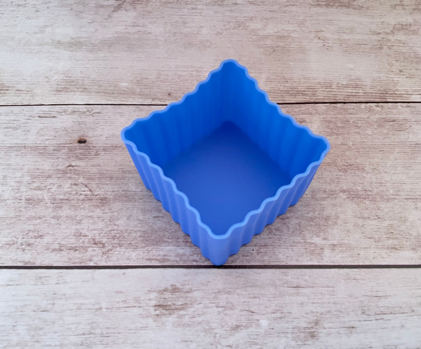 Yumbox szilikon kocka (1 db / 8 db)