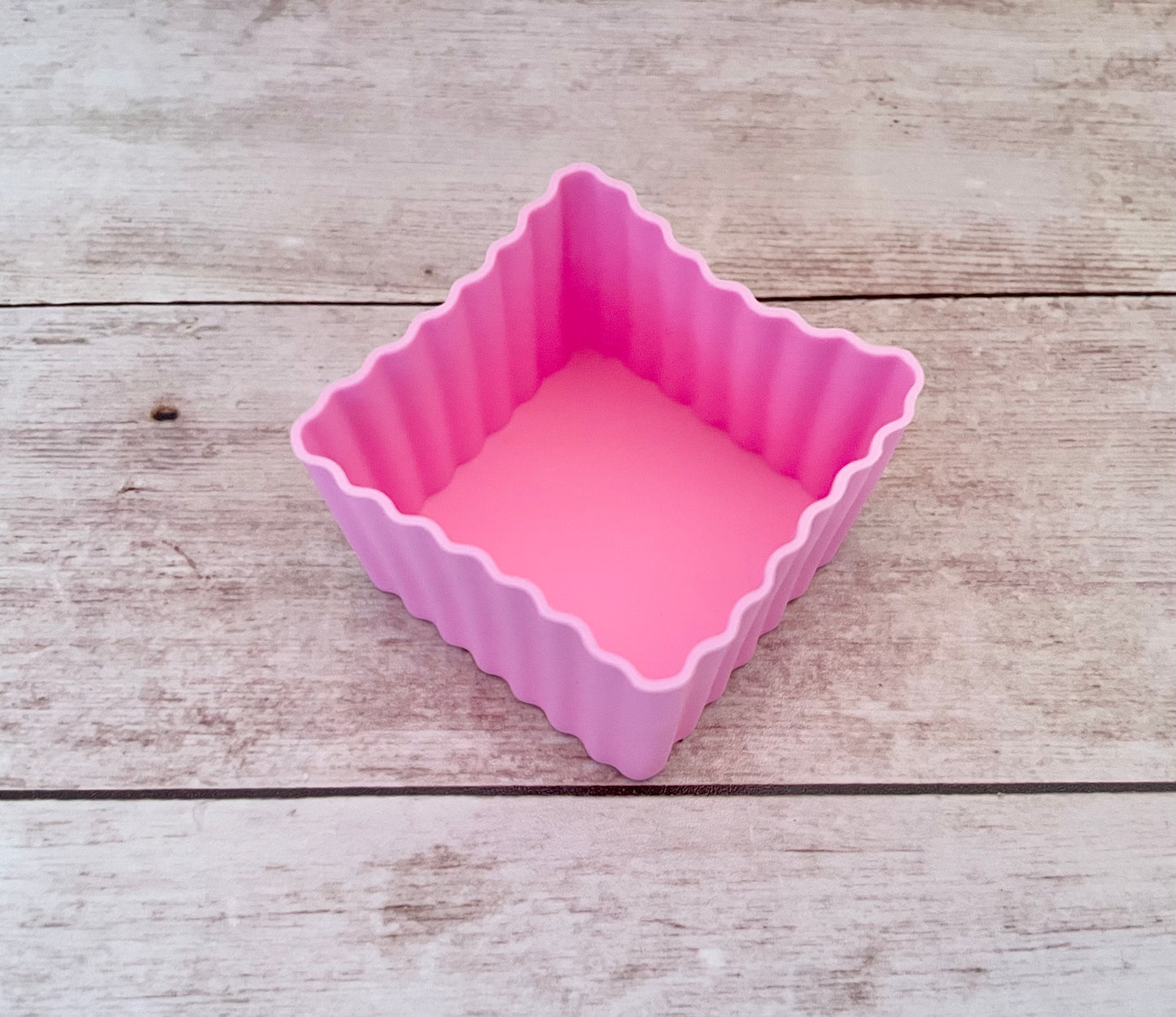 Yumbox szilikon kocka (1 db / 8 db)