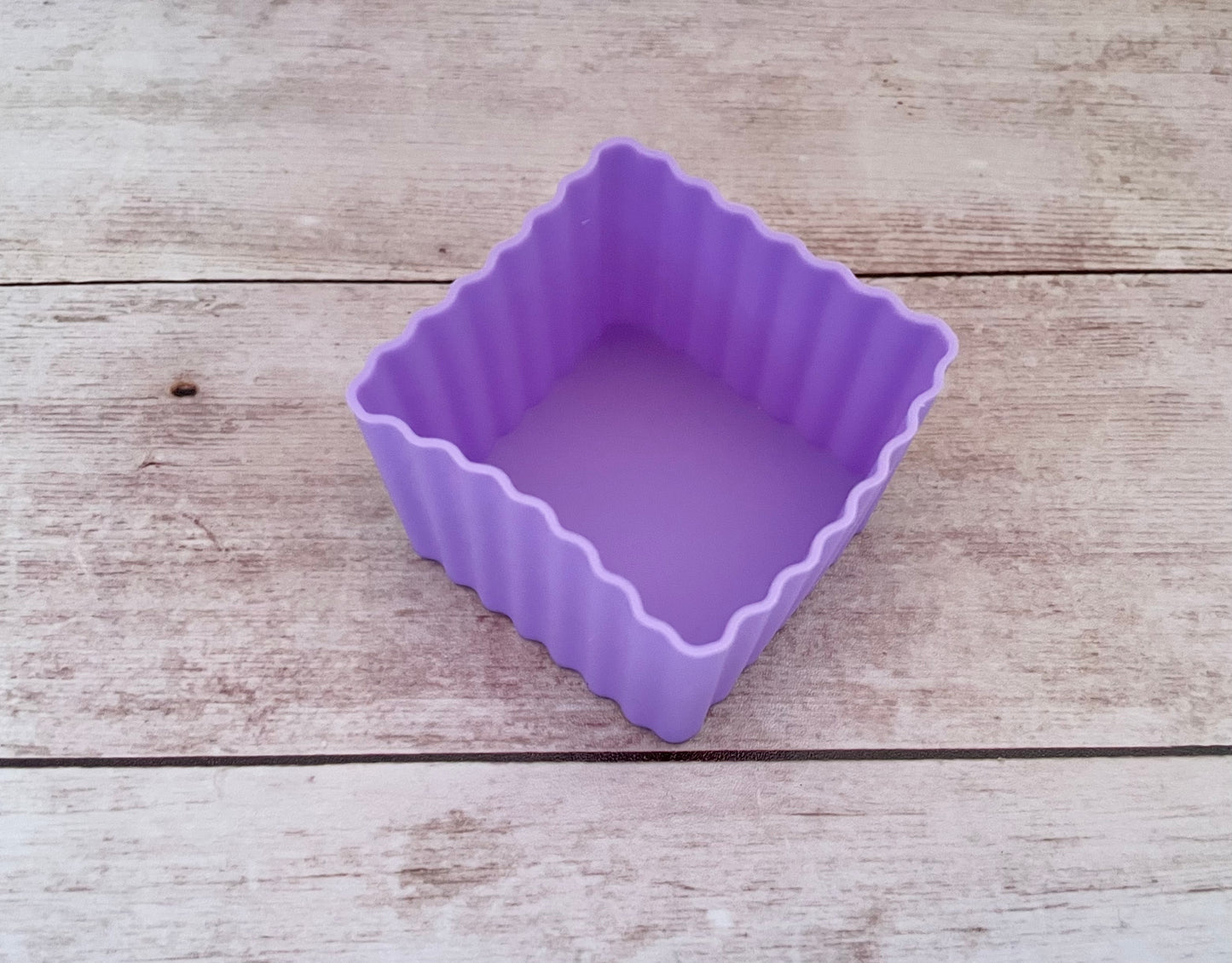 Yumbox szilikon kocka (1 db / 8 db)