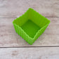 Yumbox szilikon kocka (1 db / 8 db)