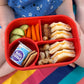 Pick Box - Bento (több színben)