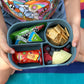 Pick Box - Bento (több színben)