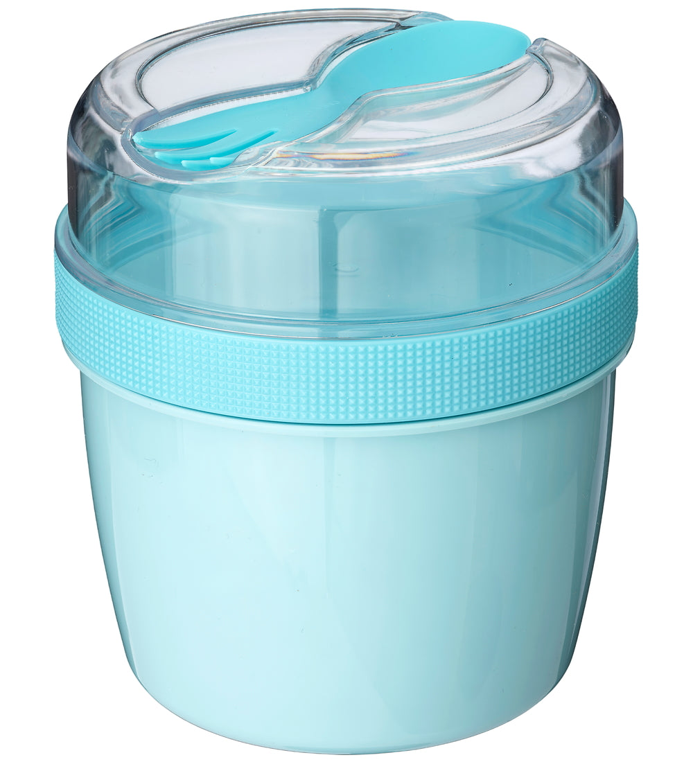 Carl Oscar N'ice Cup L jégakkus snackpohár (több színben)