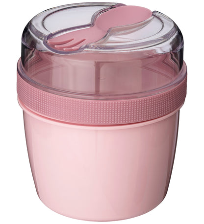 Carl Oscar N'ice Cup L jégakkus snackpohár (több színben)