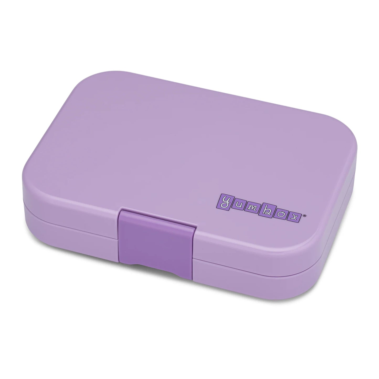 Yumbox Panino Lavande Purple / Unicorn