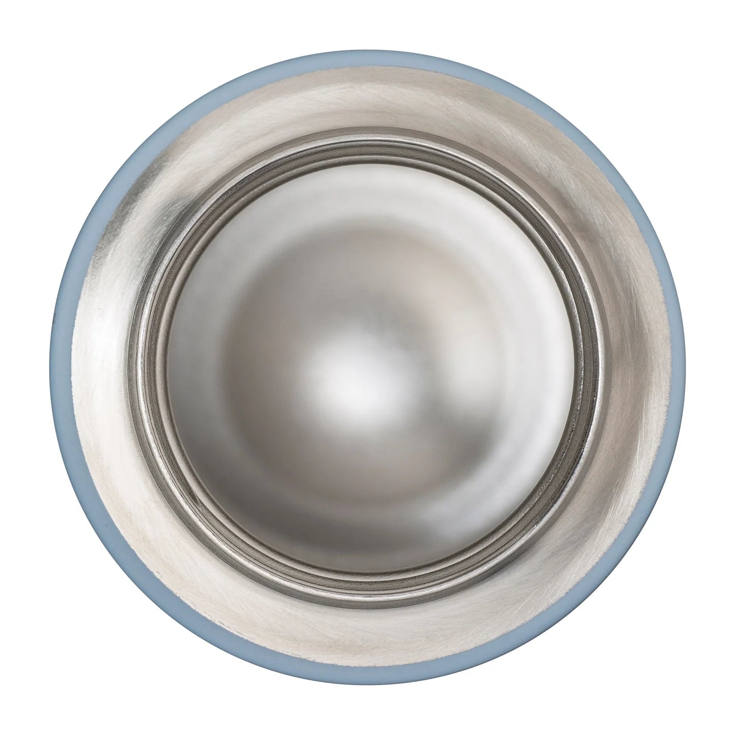 b.box mini ételtermosz (több színben)