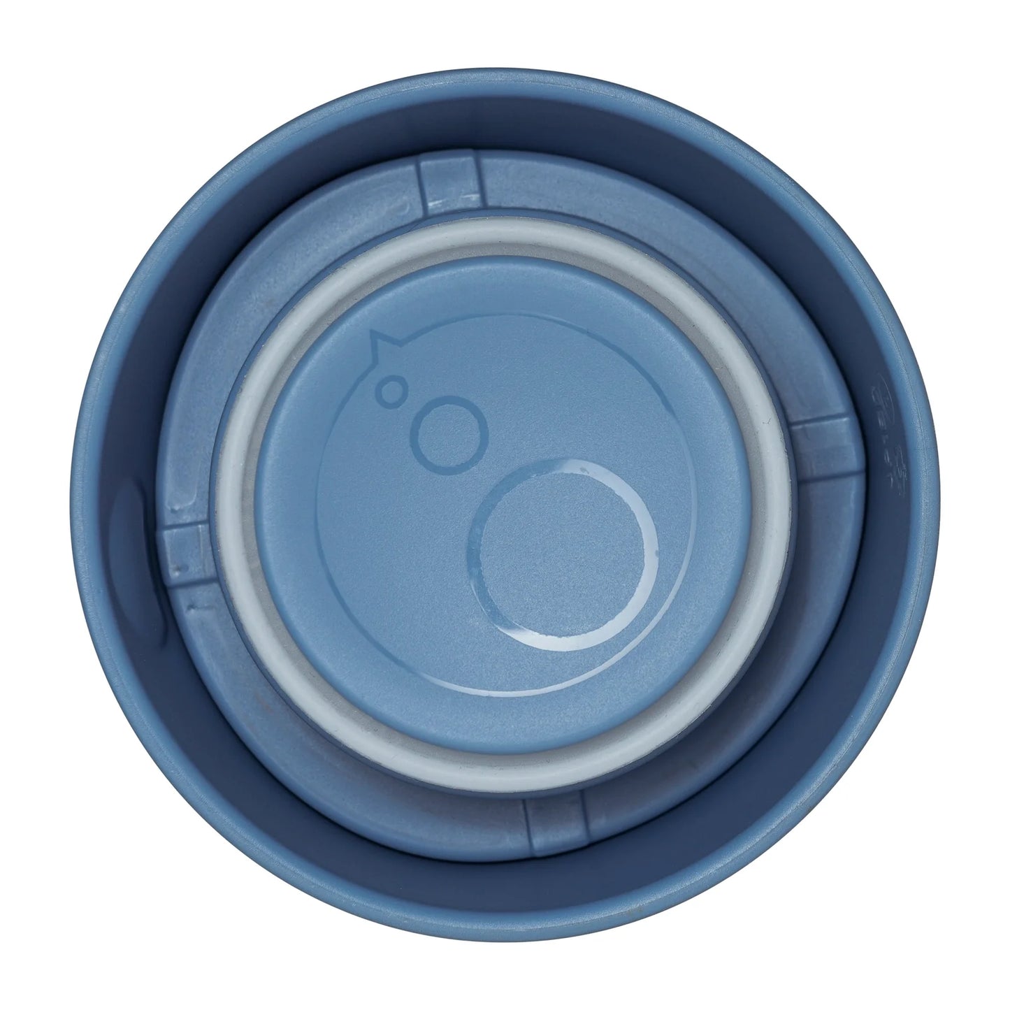 b.box mini ételtermosz (több színben)