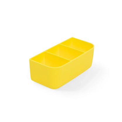 MontiiCo Bite Tray (több színben)