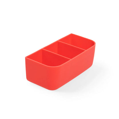 MontiiCo Bite Tray (több színben)