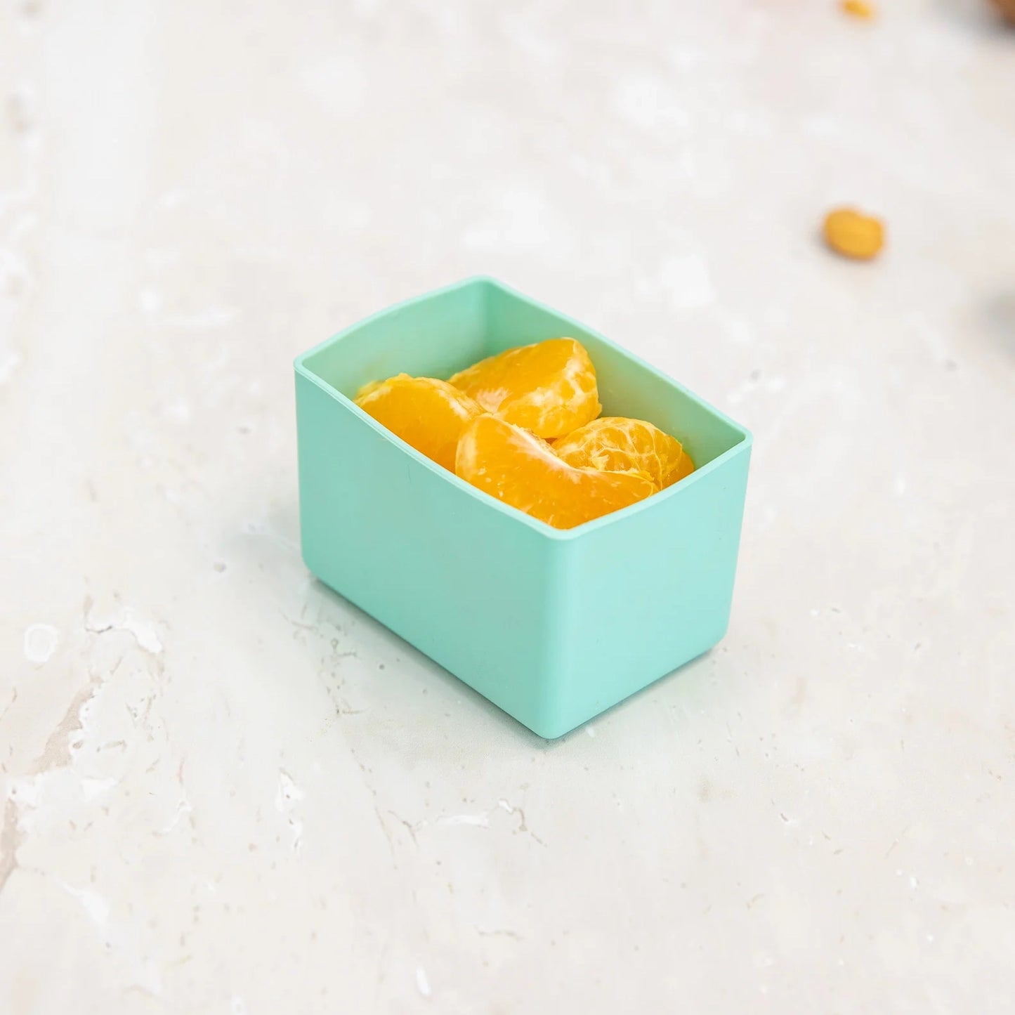 MontiiCo Feast Bento Cups - 2 db (több színben)