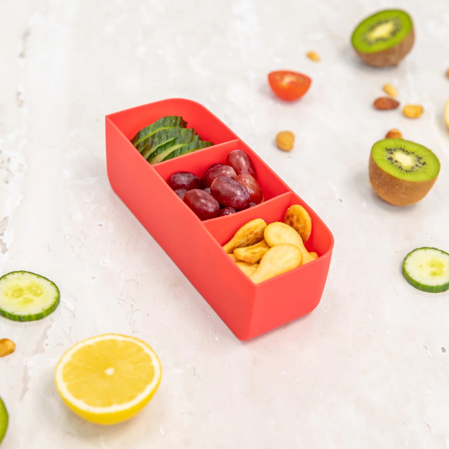 MontiiCo Feast Tray (több színben)