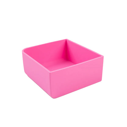 MontiiCo Feast Square Tray (több színben)