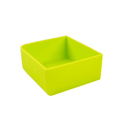 MontiiCo Feast Square Tray (több színben)