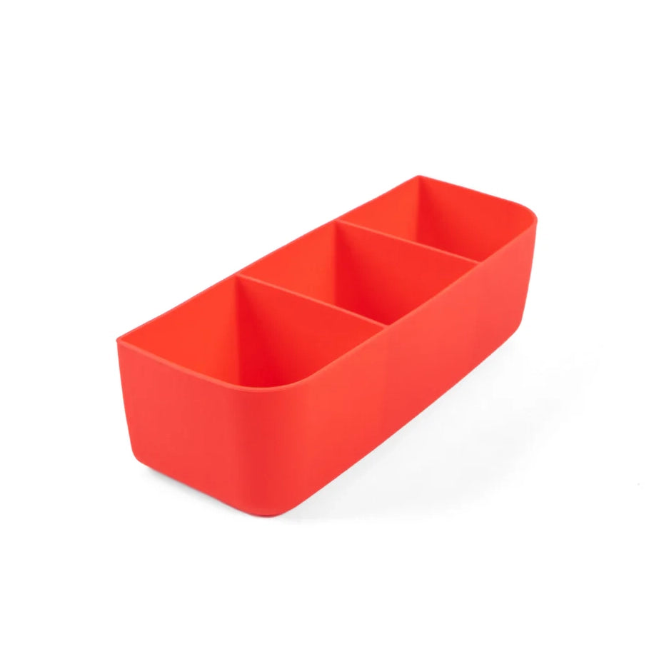 MontiiCo Feast Tray (több színben)