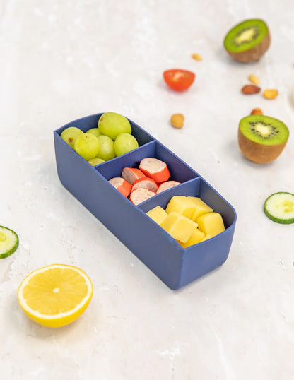 MontiiCo Feast Tray (több színben)