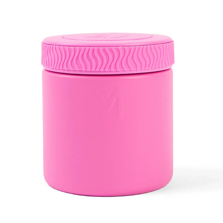 MontiiCo ételtermosz 400 ml (több színben)