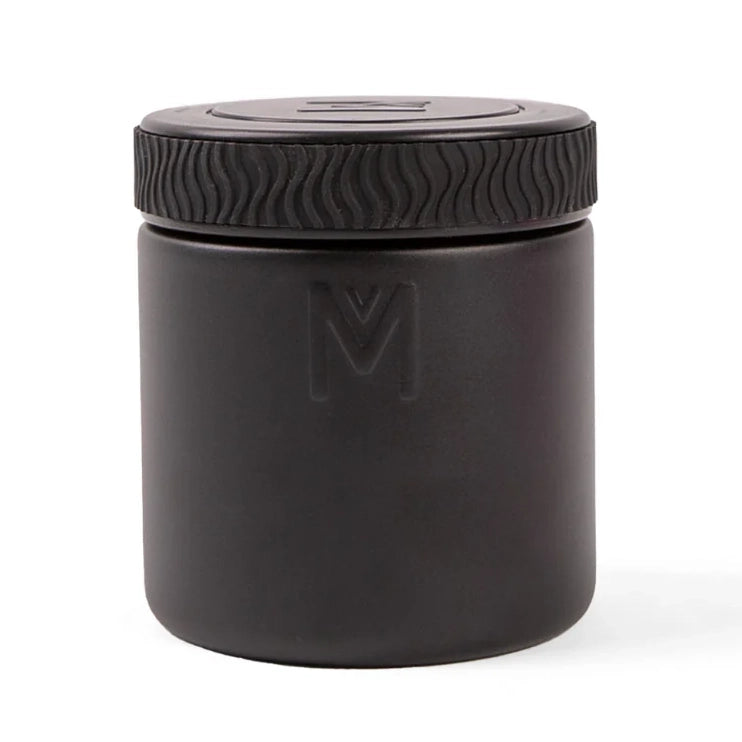 MontiiCo ételtermosz 400 ml (több színben)