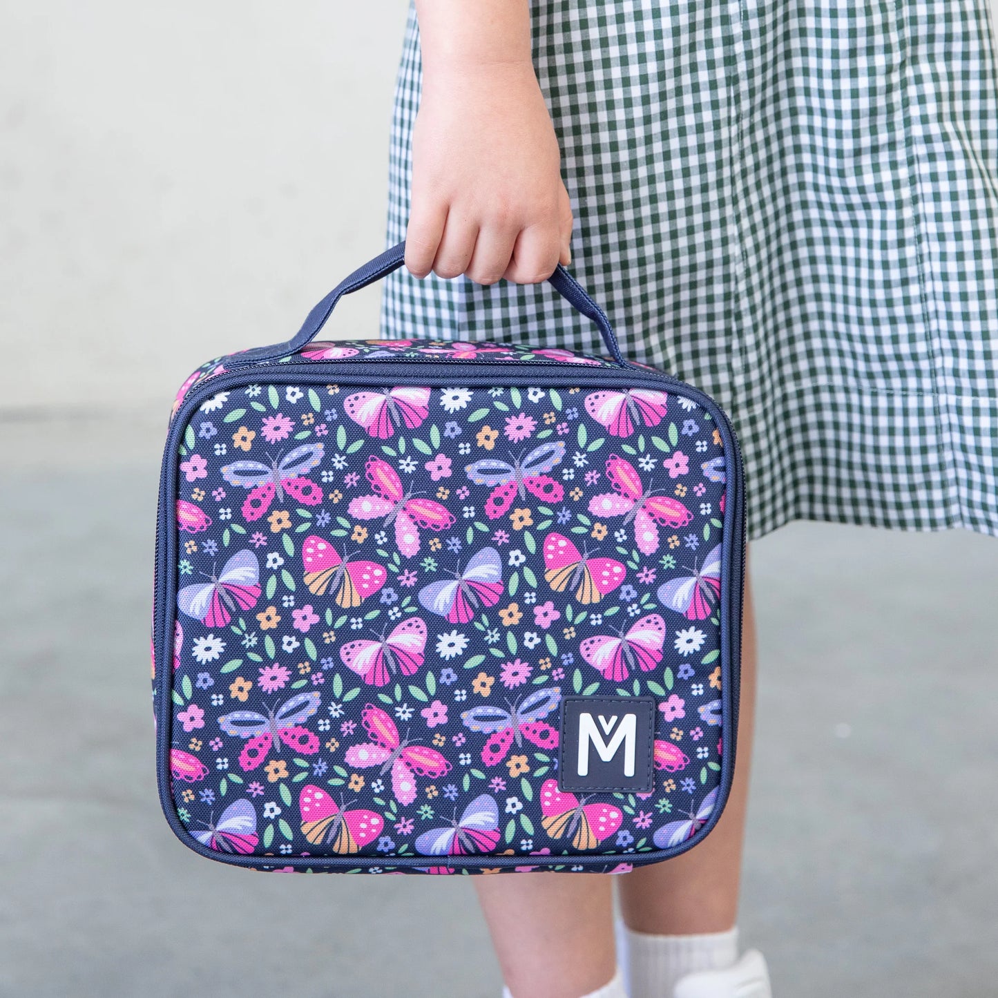 MontiiCo M - Butterflies