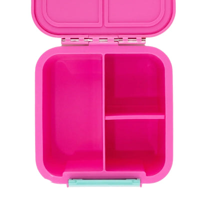 Bento Two - Unicorn Magic