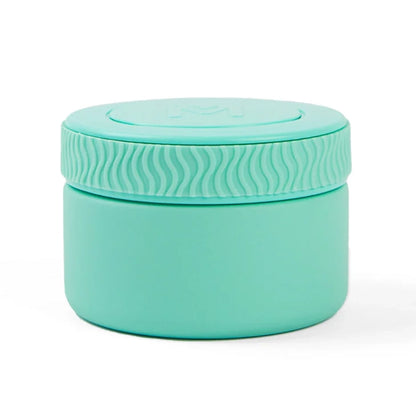 MontiiCo Mini ételtermosz 200 ml (több színben)
