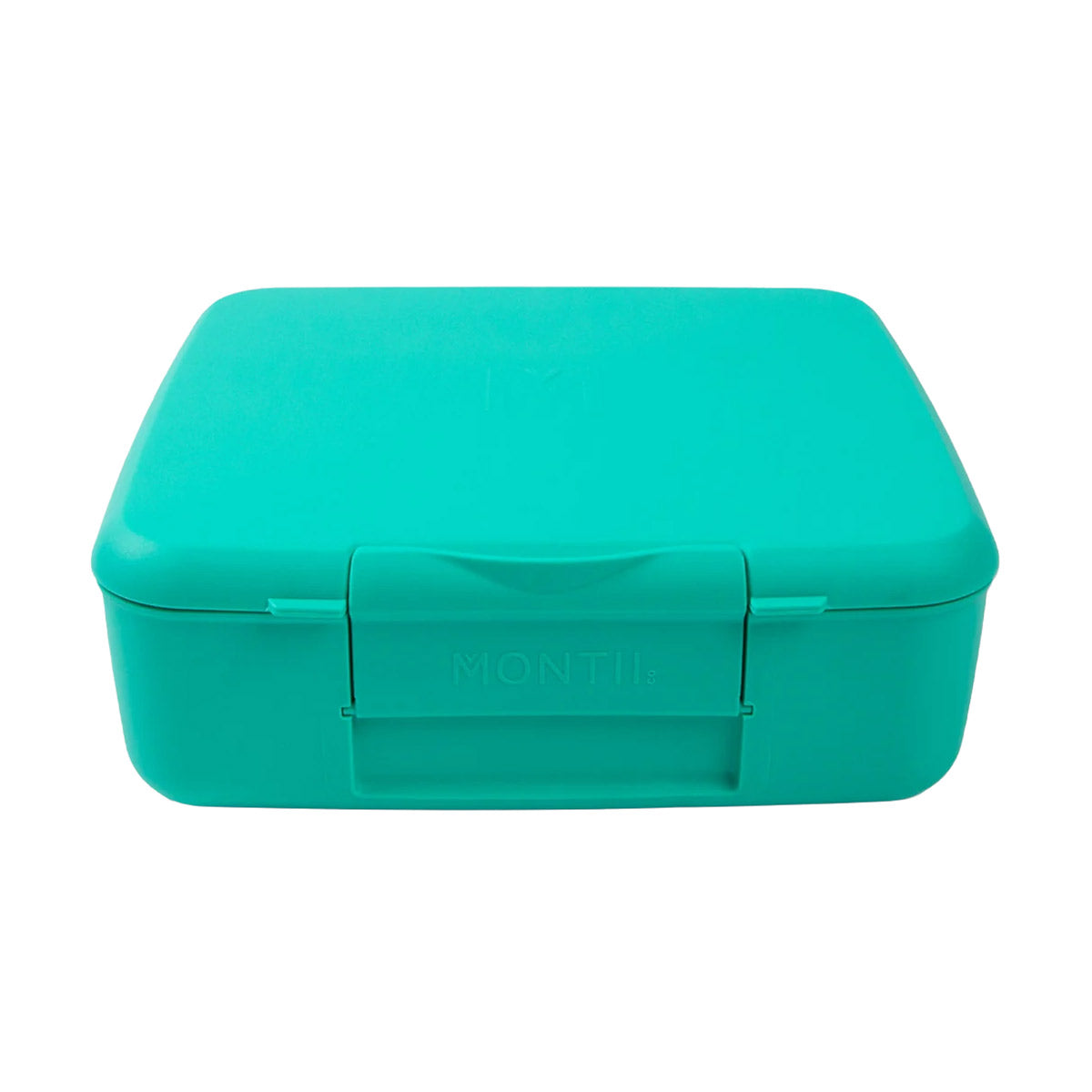 MontiiCo Feast - Mojito