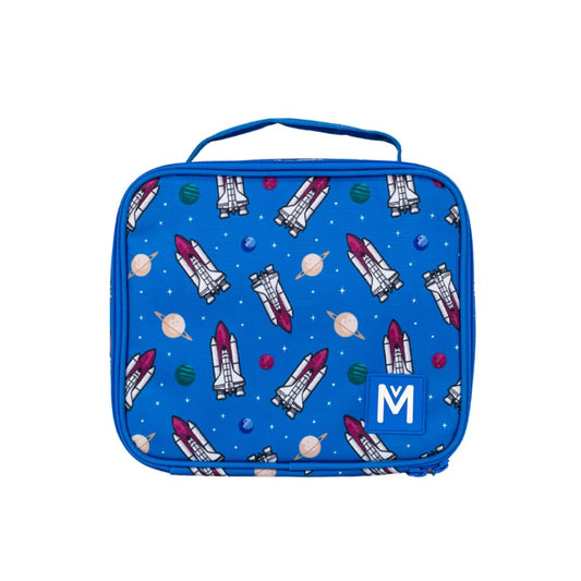 MontiiCo M - Galactic