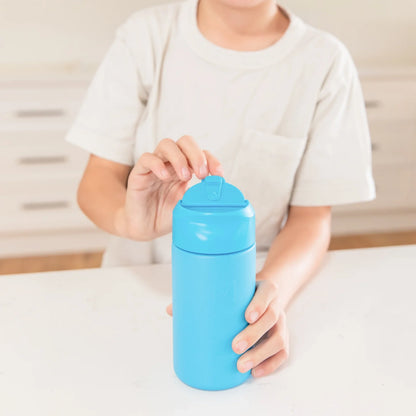 MontiiCo Fusion hőszigetelt termosz alap 350 ml (több színben)