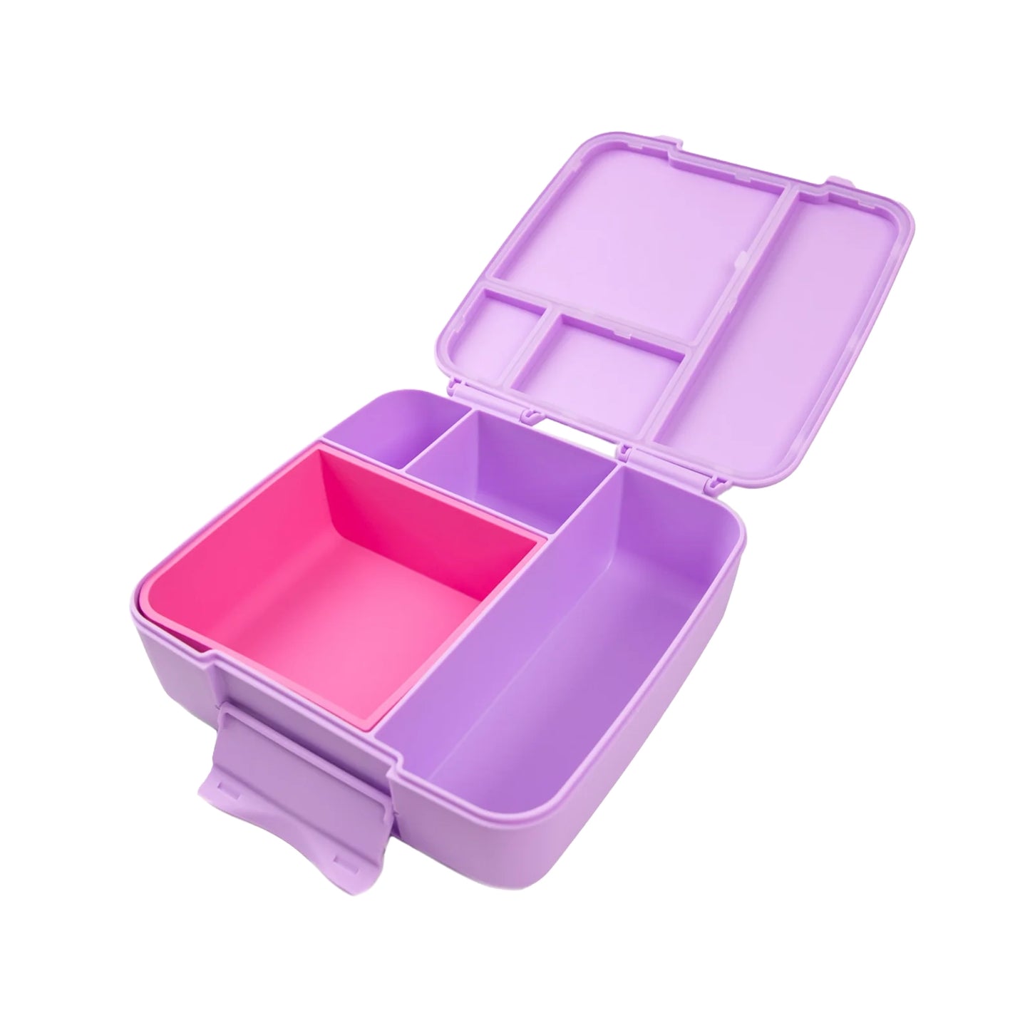 MontiiCo Feast Square Tray (több színben)