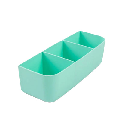MontiiCo Feast Tray