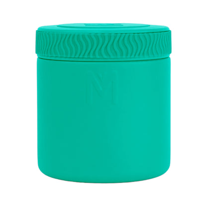 MontiiCo ételtermosz 400 ml (több színben)