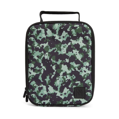 MontiiCo L - Stealth