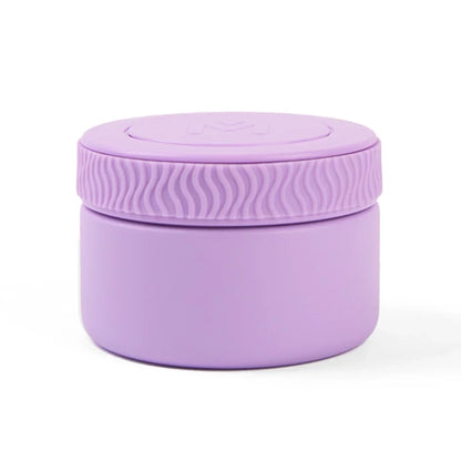 MontiiCo Mini ételtermosz 200 ml (több színben)