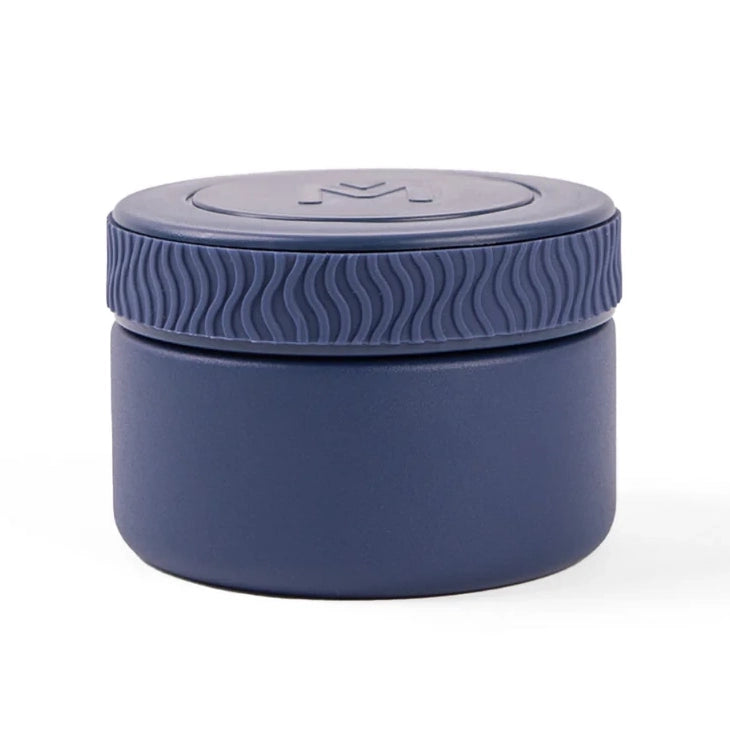 MontiiCo Mini ételtermosz 200 ml (több színben)