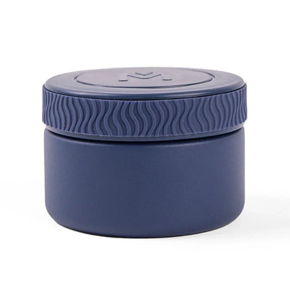 MontiiCo Mini ételtermosz 200 ml (több színben)