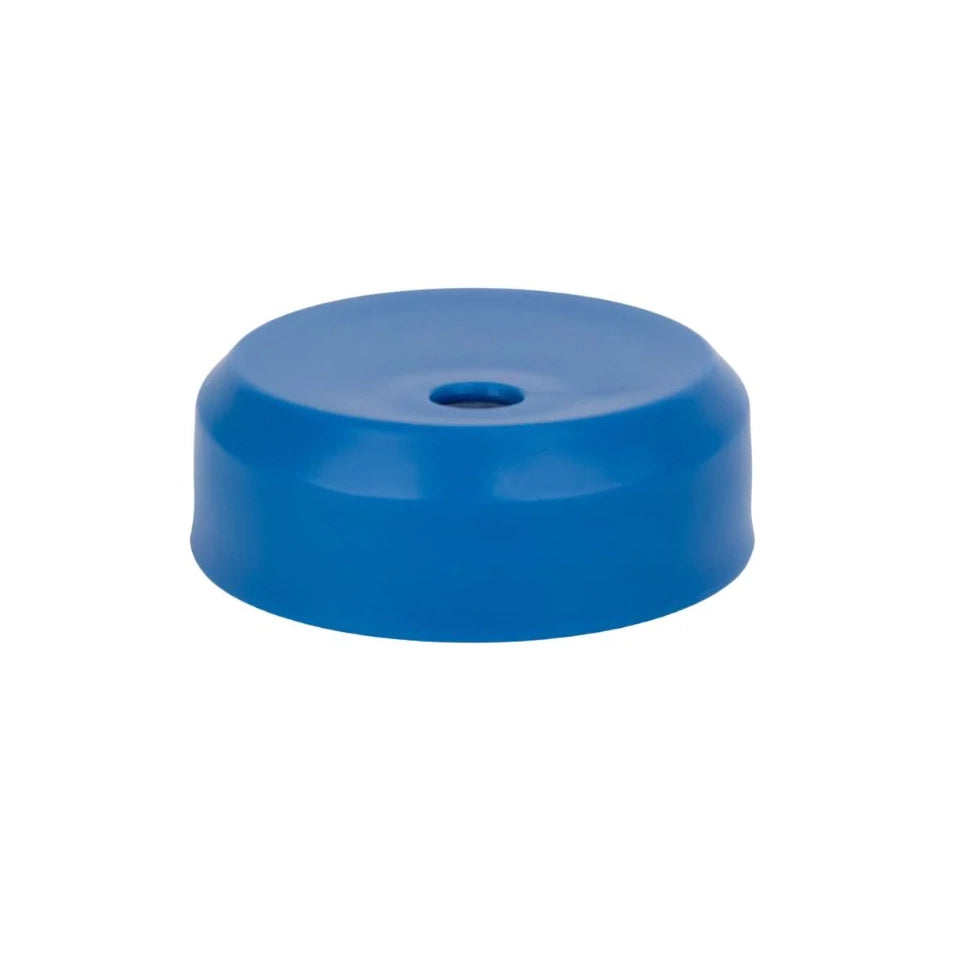 MontiiCo Fusion smoothie tető (több színben)