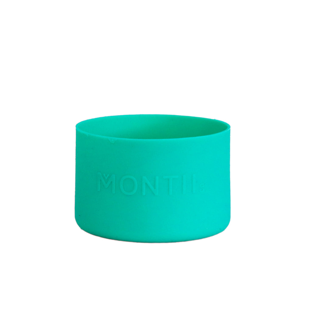 MontiiCo Fusion termosztalp - több színben