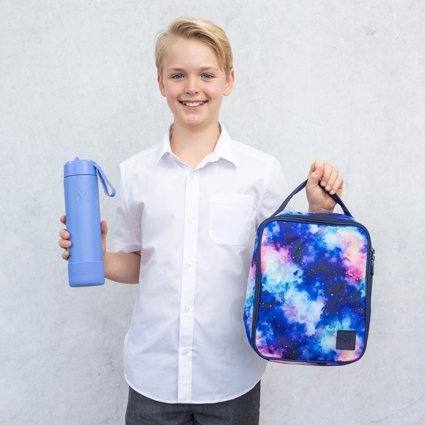 MontiiCo L - Starlight