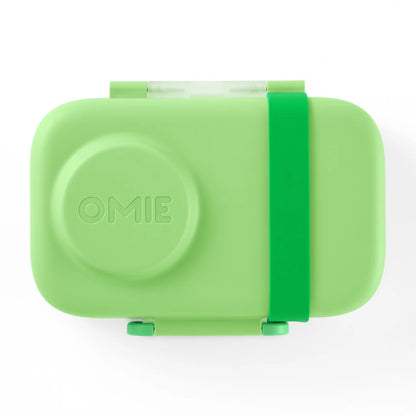 OmieBox Lite (több színben)