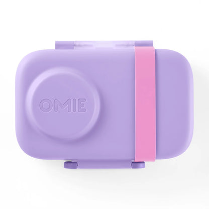 OmieBox Lite (több színben)