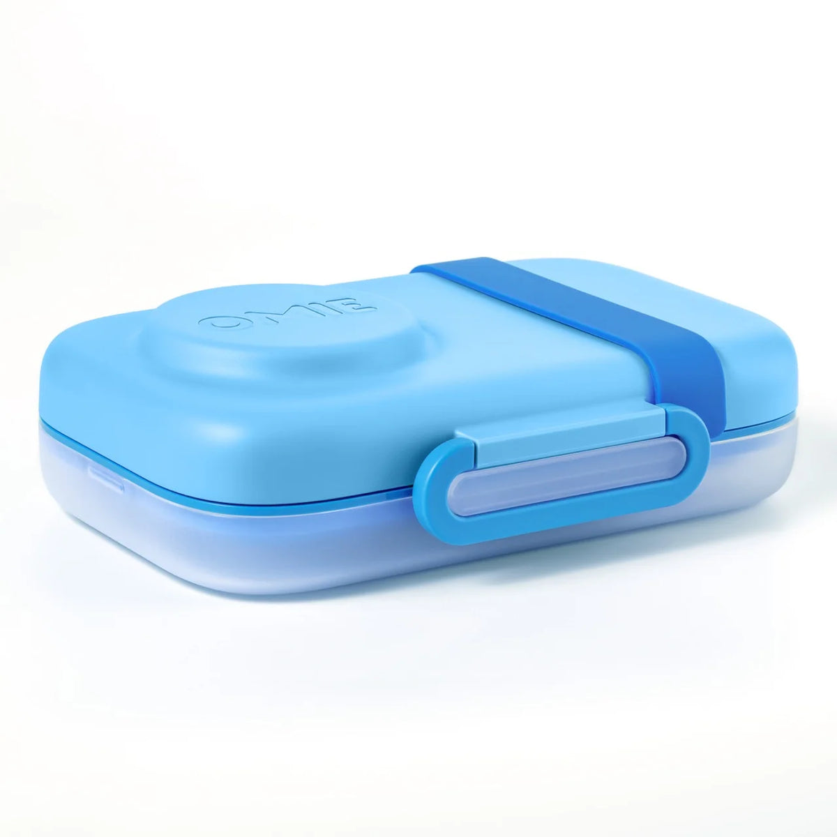 OmieBox Lite (több színben)