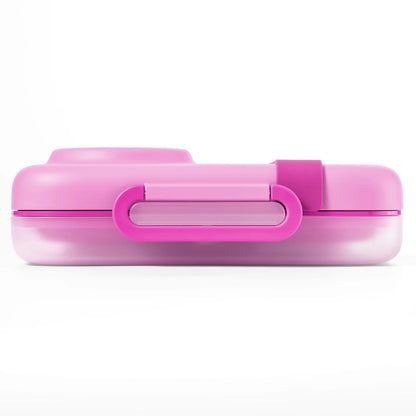 OmieBox Lite (több színben)